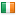 konime.ga server is located in Ireland